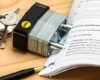 Rental Agreement Hawaii Association of Realtors Standard Form ⏬⏬