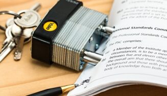 Rental Agreement Hawaii Association of Realtors Standard Form ⏬⏬